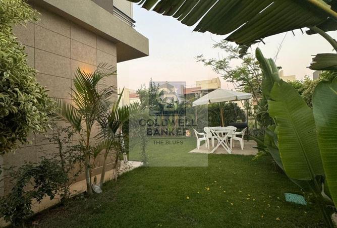 68265966 - Property Image 3