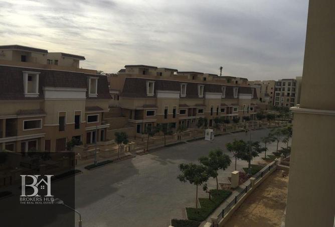 70106873 - صورة العقار 3