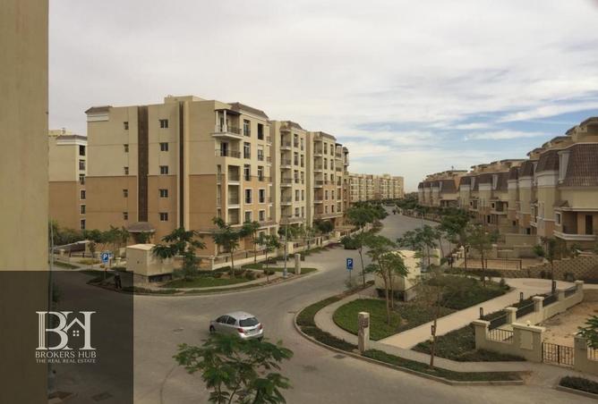 70106873 - الصورة الرئيسية للعقار