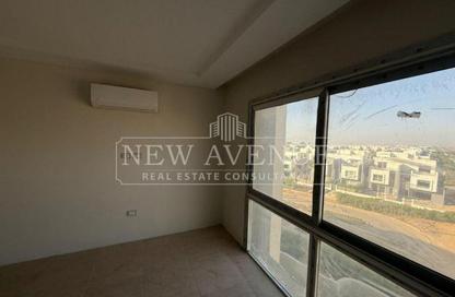 Apartment - 3 Bedrooms - 3 Bathrooms for sale in Garden Residence - Hyde Park - New Cairo City - Cairo