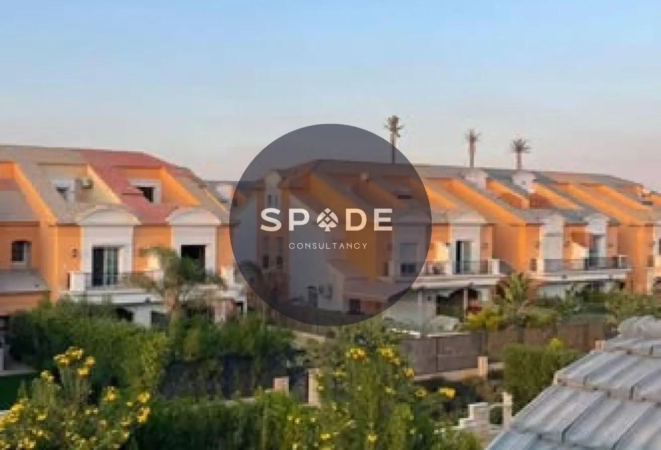 112699526 - Property Main Image