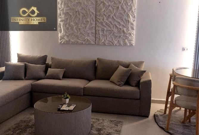 77047195 - Property Image 3