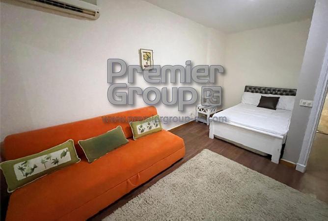 8557766 - صورة العقار 3