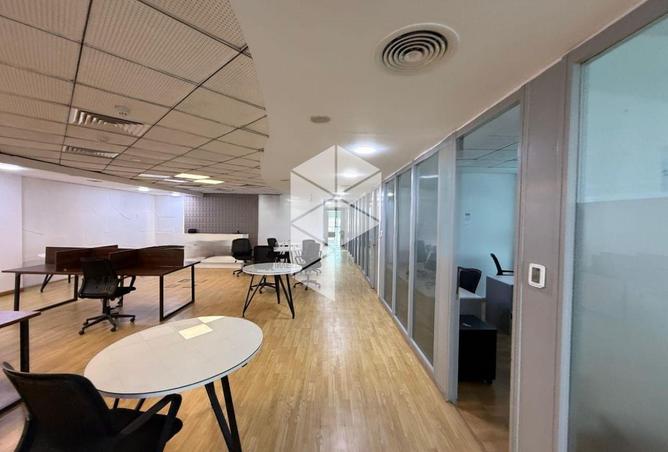 52723190 - صورة العقار 3