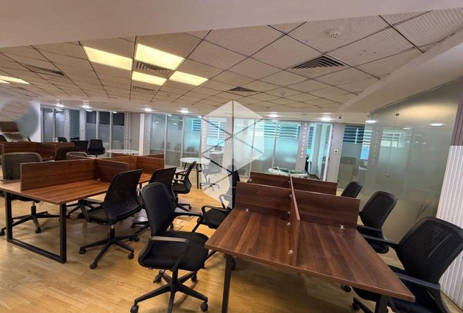 52723190 - الصورة الرئيسية للعقار