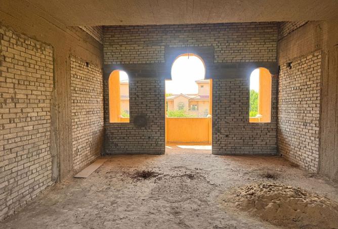 105460796 - صورة العقار 2