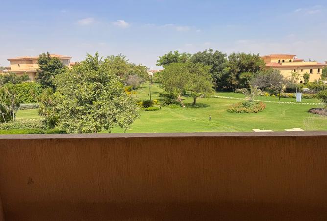 105460796 - صورة العقار 3
