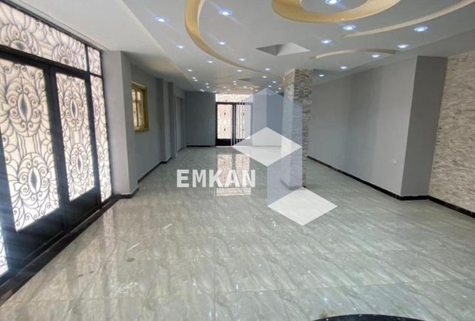 8550158 - صورة العقار 2