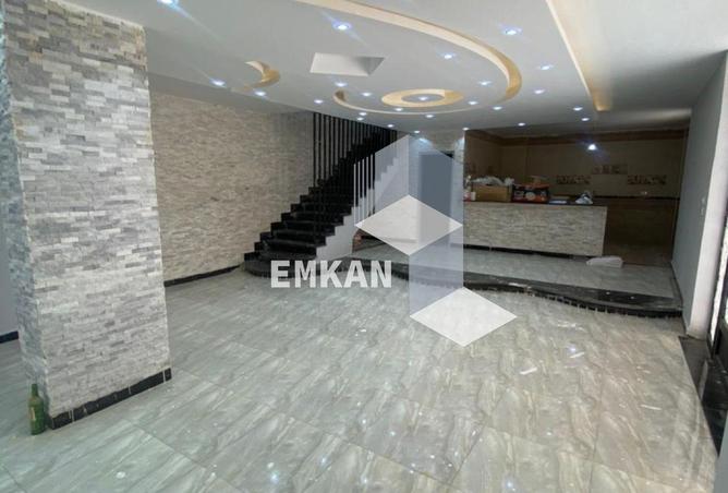 8550158 - الصورة الرئيسية للعقار