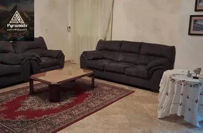 شقة - 2 غرف نوم - 2 حمامات للايجار في دريم لاند - طريق الواحات - مدينة 6 أكتوبر - الجيزة شقة - 2 غرف نوم - 2 حمامات للايجار في دريم لاند - طريق الواحات - مدينة 6 أكتوبر - الجيزة