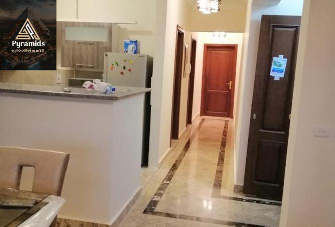 8663539 - صورة العقار 2