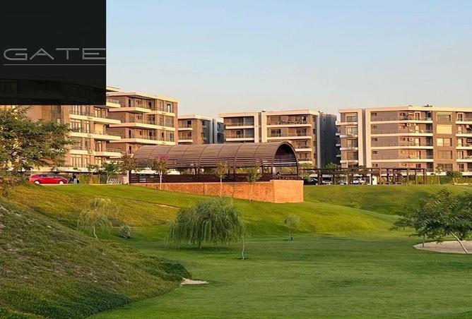 8716346 - Property Image 3