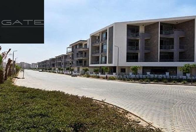 8716346 - Property Main Image