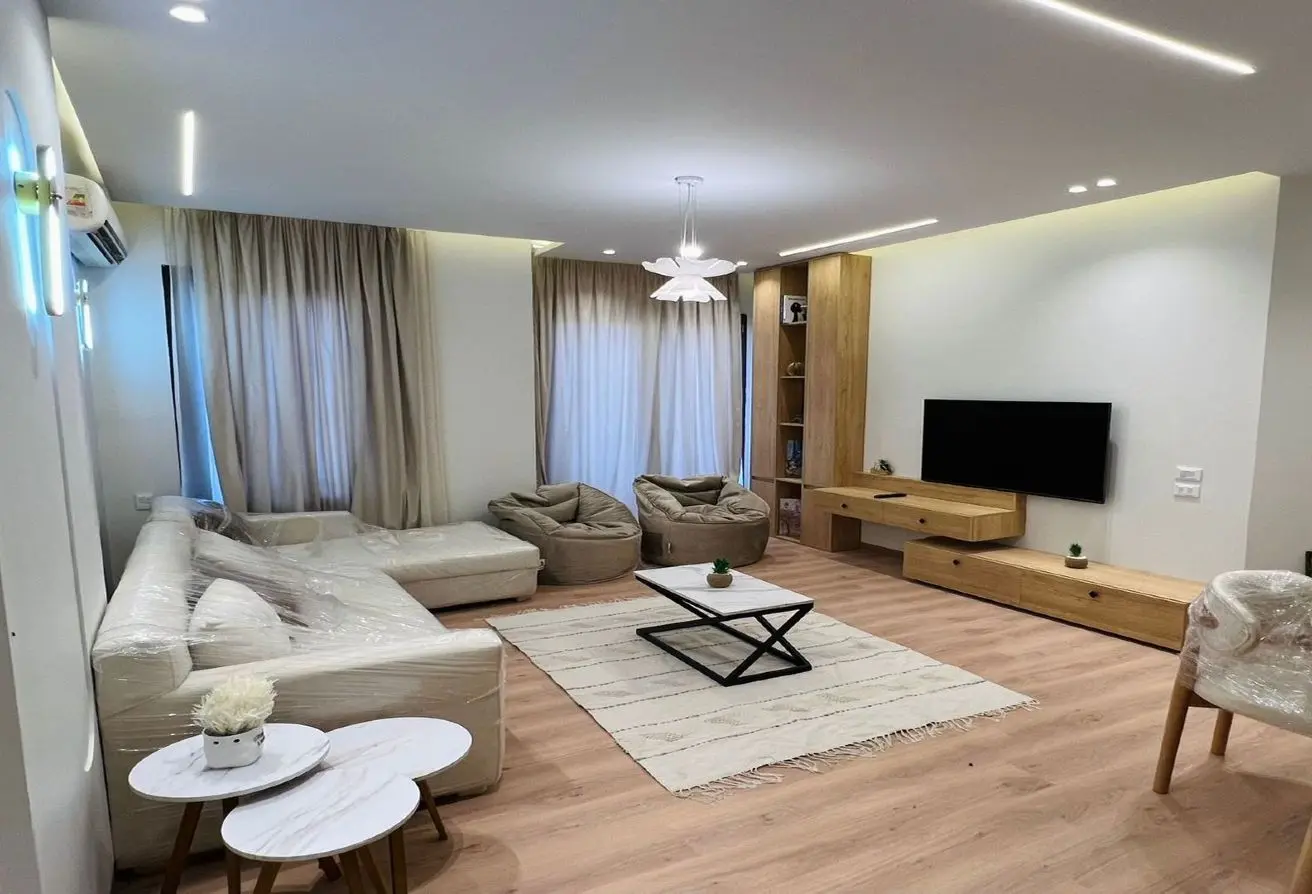 115450510 - Property Main Image