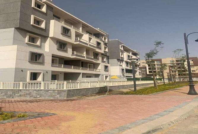 58246762 - Property Image 2