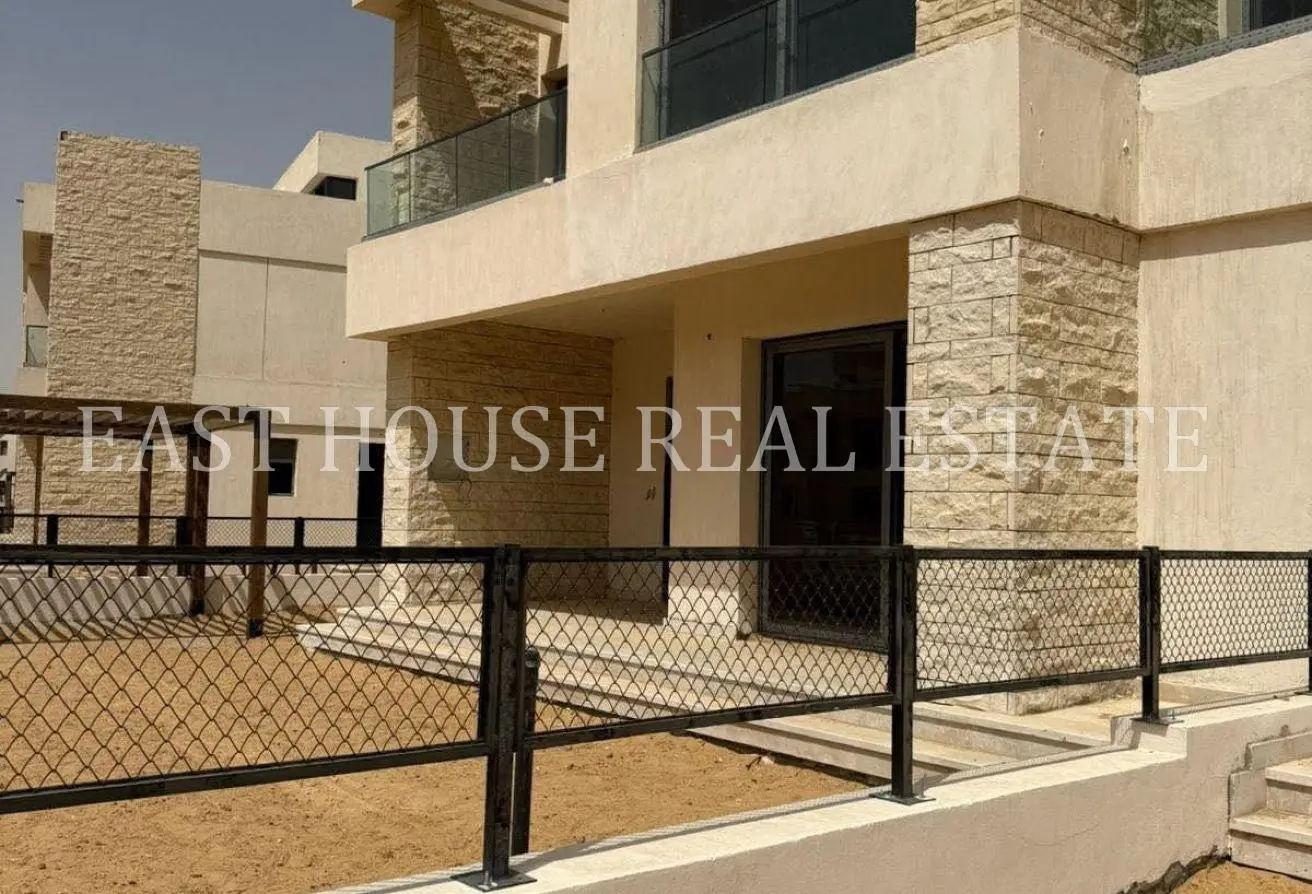 111027803 - Property Main Image
