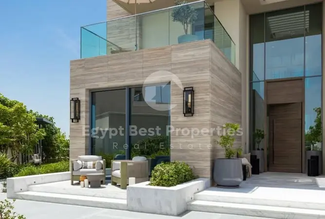120625432 - Property Image 2