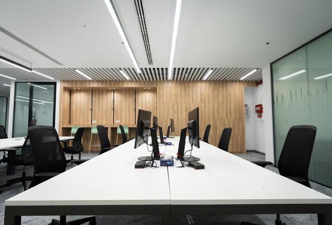 56997806 - Property Main Image