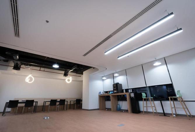 56997806 - Property Image 3