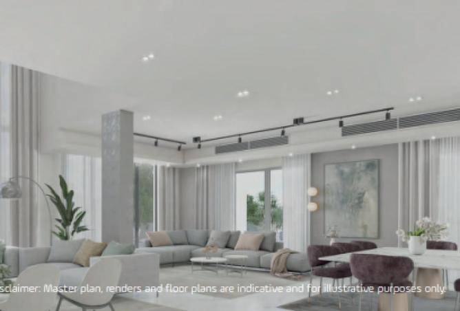 8684896 - Property Image 3