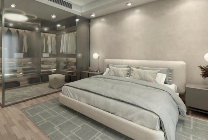 8684896 - Property Main Image