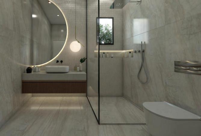 8684896 - Property Image 2