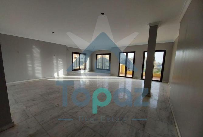 90173165 - الصورة الرئيسية للعقار