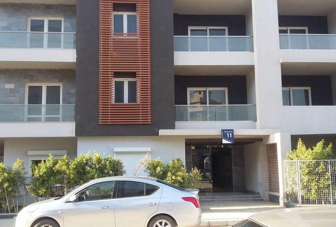 8596237 - الصورة الرئيسية للعقار