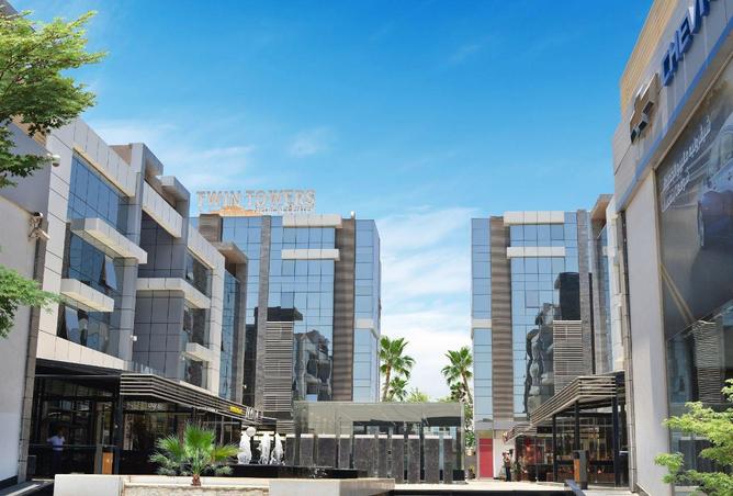 8596237 - صورة العقار 3