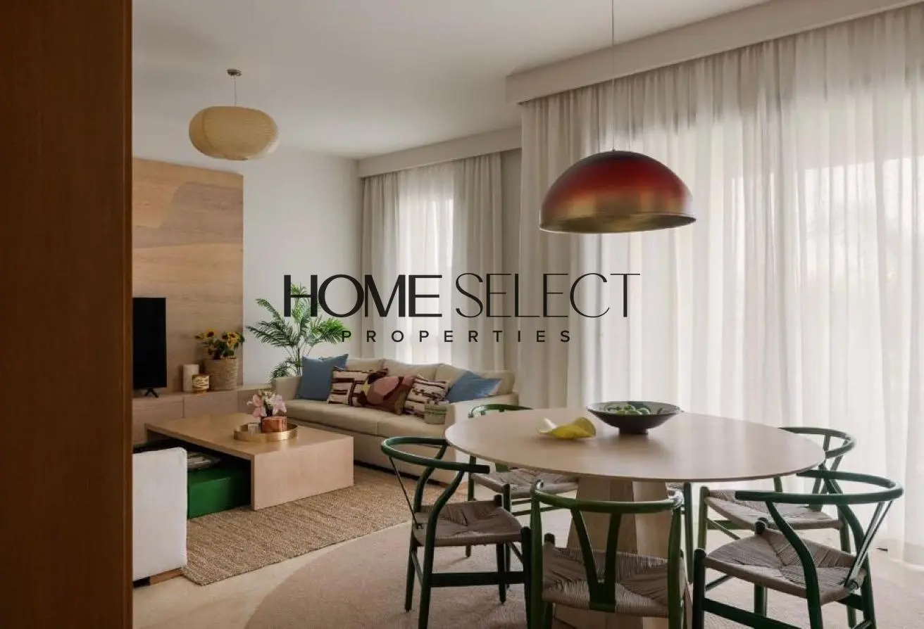 119073407 - Property Main Image