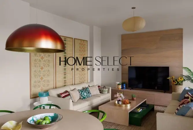 119073407 - Property Image 2