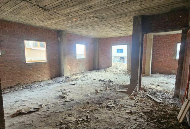 88136207 - Property Image 2