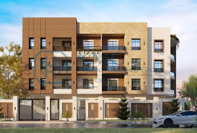 118293787 - Property Image 2