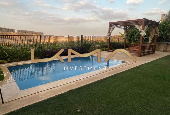 8637331 - Property Main Image