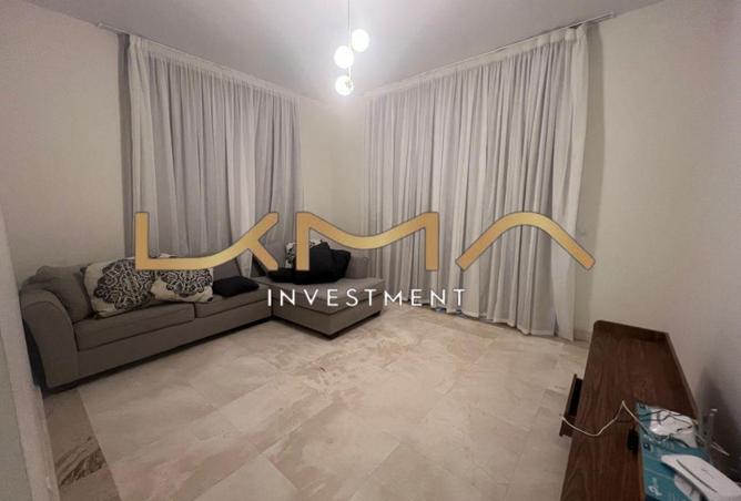 8637331 - Property Image 3