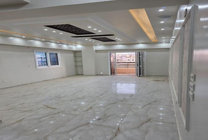 87506964 - الصورة الرئيسية للعقار