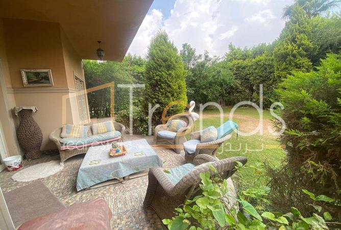 68265242 - الصورة الرئيسية للعقار