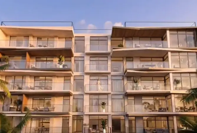 97149622 - Property Image 3