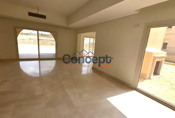 117016143 - Property Image 3