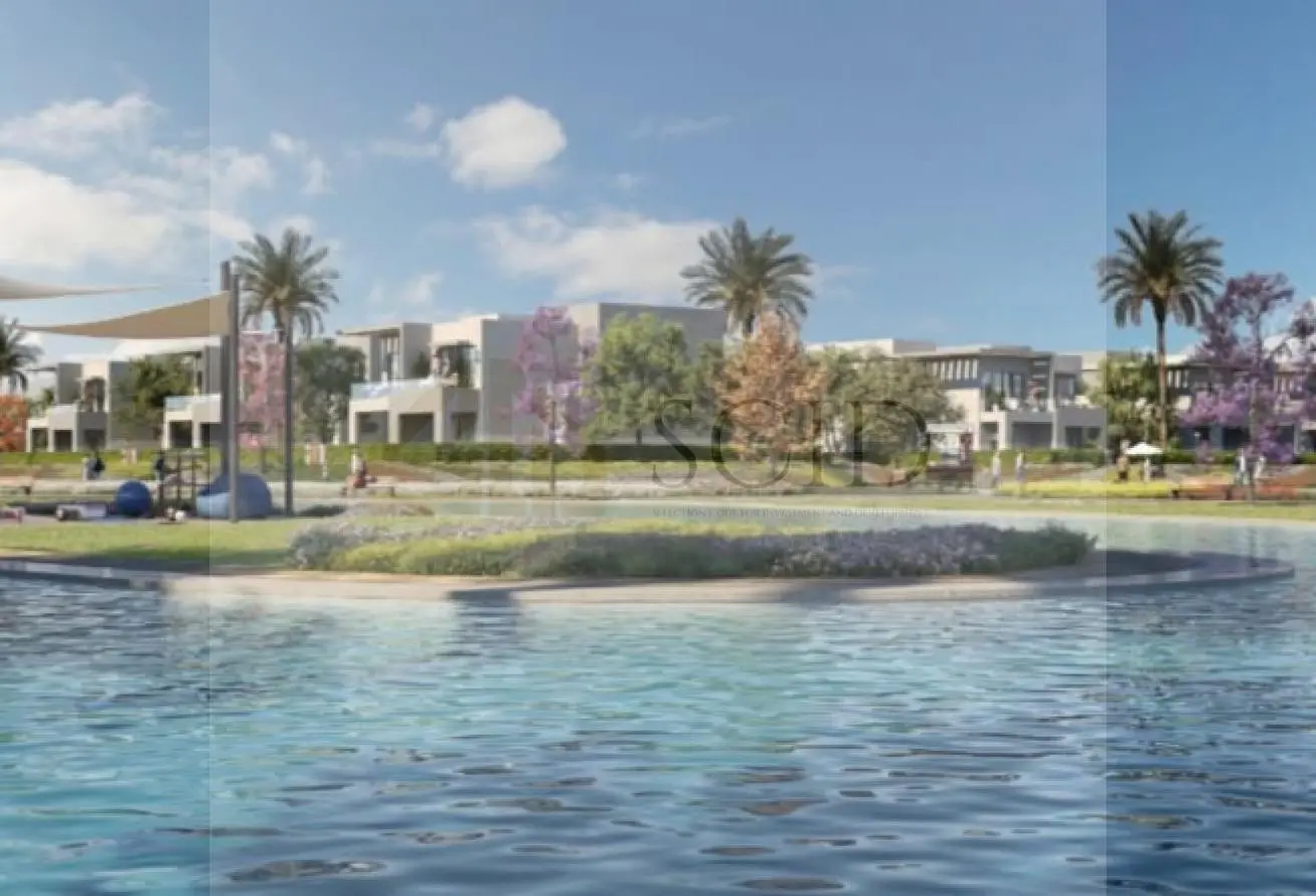 117022138 - Property Main Image
