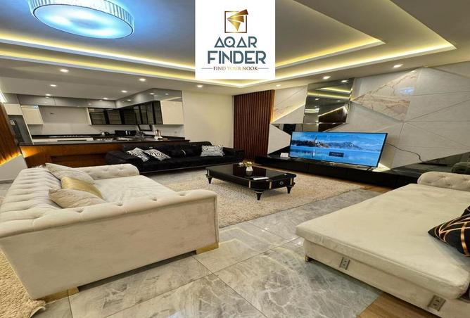 61190459 - الصورة الرئيسية للعقار