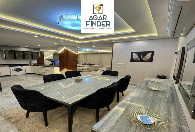 61190459 - صورة العقار 2