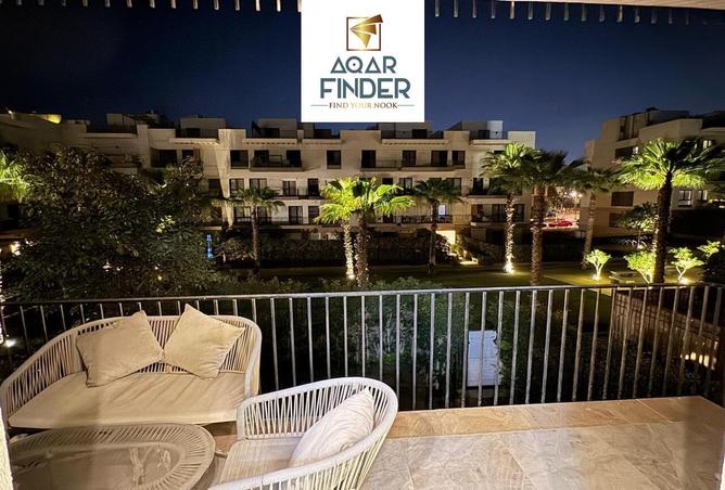 61190459 - صورة العقار 3