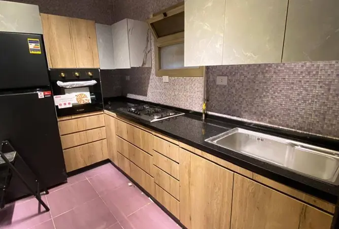 110462751 - Property Image 2