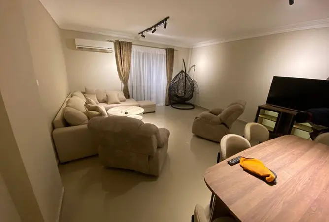 110462751 - Property Image 3