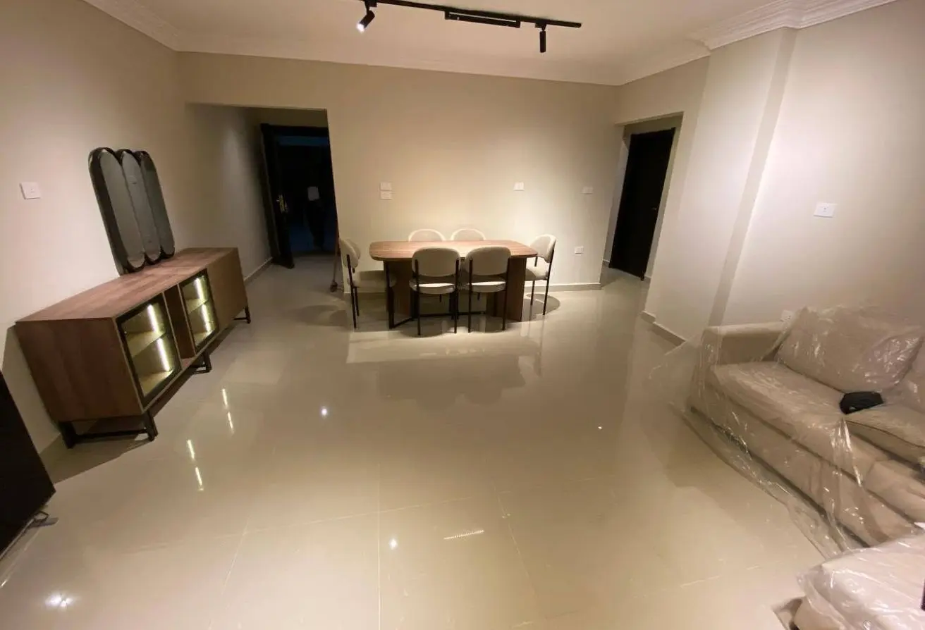 110462751 - Property Main Image