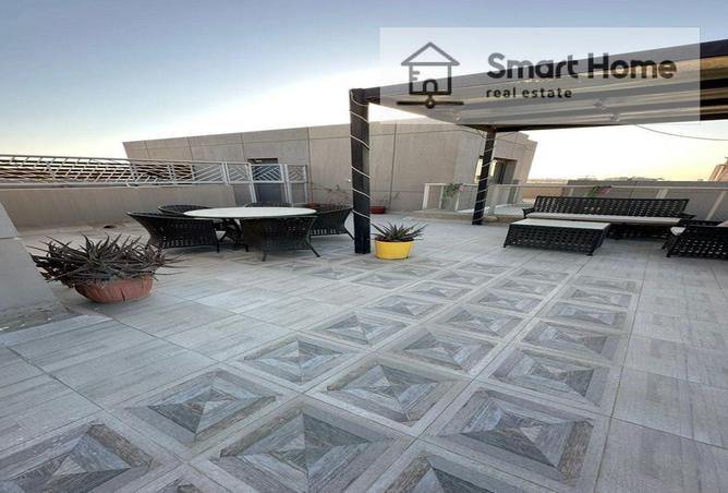 8676156 - صورة العقار 2