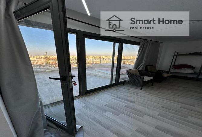 8676156 - الصورة الرئيسية للعقار