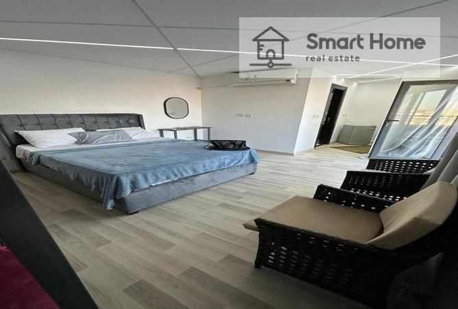 8676156 - صورة العقار 3