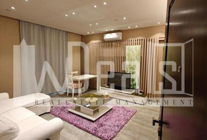 104874139 - Property Main Image